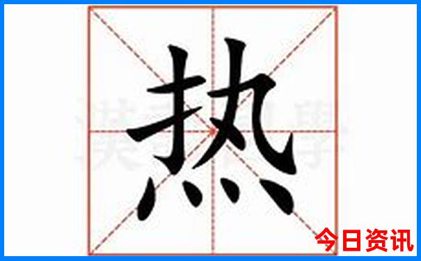 河南省凉快的旅游景点