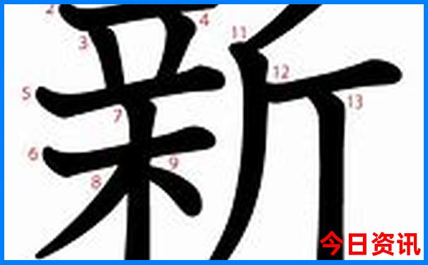 伊犁奎屯市十大旅游景点