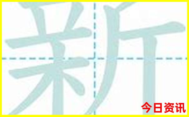中国的旅游城市排行榜